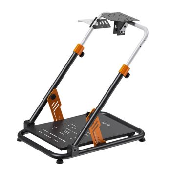 PXN szimulátor állvány - A11 Stand