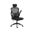 Scaun Sandberg Gamer - Scaun de gaming ErgoFusion Basic