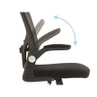 Scaun Sandberg Gamer - Scaun de gaming ErgoFusion Basic