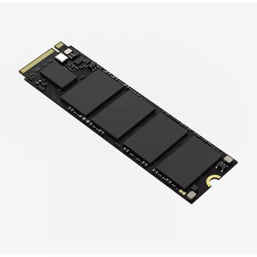 Hikvision HIKSEMI SSD 2TB - E3000 CITY (3D TLC, M.2 PCIe Gen 3x4, NVMe, r:3500MB/s, w:3100MB/s)