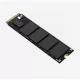 Hikvision HIKSEMI SSD 2TB - E3000 CITY (3D TLC, M.2 PCIe Gen 3x4, NVMe, r:3500MB/s, w:3100MB/s)