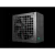 DeepCool Tápegység 700W - Gamerstorm PF700X (80 Plus Bronze, Aktív PFC, 12cm )
