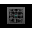 DeepCool Tápegység 700W - Gamerstorm PF700X (80 Plus Bronze, Aktív PFC, 12cm )
