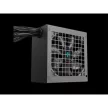 DeepCool Tápegység 700W - Gamerstorm PF700X (80 Plus Bronze, Aktív PFC, 12cm )