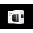 DeepCool Tápegység 700W - Gamerstorm PF700X (80 Plus Bronze, Aktív PFC, 12cm )