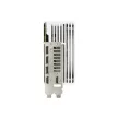 Asus Videokártya - nVidia ROG-STRIX-RTX4080-O16G-WHITE (16384MB, GDDR6X, 2655/22400 Mhz, 256bit, 2xHDMI, 3xDP)