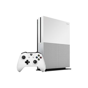Console Xbox One second hand