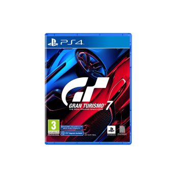 Jocuri PS4 second hand