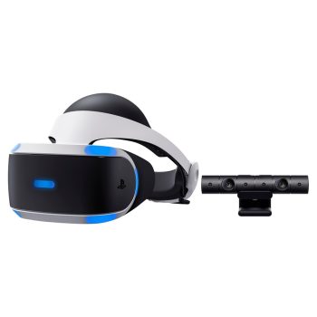 PS VR