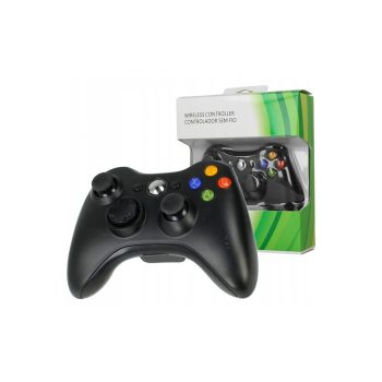 Accesorii Xbox 360 second hand