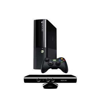 Xbox 360 - Xbox Classic