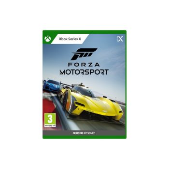 Jocuri Seria X second hand