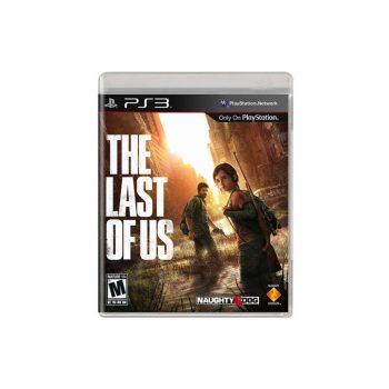 Jocuri PS3 second hand