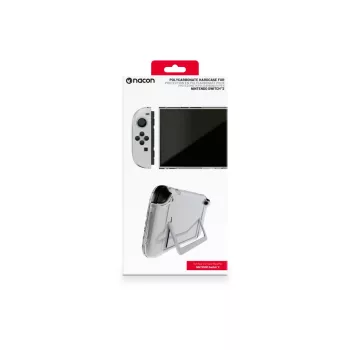 Huse - protectoare ecran Switch 2