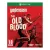 Wolfenstein The Old Blood Xbox One (second hand, fără zgârieturi)