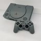 Playstation 1 FAT (second hand, garanție 1 lună)
