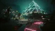 Cyberpunk 2077 Ultimate Edition Xbox Seria X