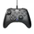 HORIPAD Negru Switch 2