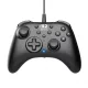 HORIPAD Negru Switch 2