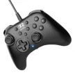 HORIPAD Negru Switch 2
