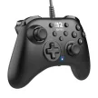 HORIPAD Negru Switch 2