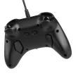 HORIPAD Negru Switch 2