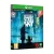 The Dark Pictures Anthology - Pachet triplu Xbox One / Series X (, second hand, fără zgârieturi)