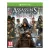 Assassins Creed Syndicate Xbox One (engleză, second hand, fără zgârieturi)