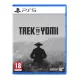 Trek la Yomi PS5