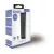 Venom 6 portos USB HUB VS5021 PS5