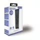 Venom 6 portos USB HUB VS5021 PS5