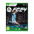 FC 24 Xbox One / Series X (second hand, fără zgârieturi)