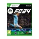 FC 24 Xbox One / Series X (second hand, fără zgârieturi)
