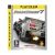 Ridge Racer 7 PS3 (second hand, fără zgârieturi)