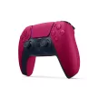 Controller wireless Playstation®5 (PS5) DualSense™ Cosmic Red (PS719828099)