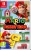 Mario vs Donkey Kong Switch