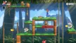 Mario vs Donkey Kong Switch
