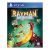 Rayman Legends PS4 (second hand, fără zgârieturi)