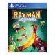 Rayman Legends PS4 (second hand, fără zgârieturi)