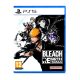 BLEACH: Rebirth of Souls PS5 (second hand, fără zgârieturi)
