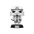 Funko POP! Star Wars: SWI- Stormtrooper
