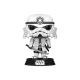 Funko POP! Star Wars: SWI- Stormtrooper