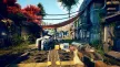 Lumile exterioare PS4