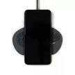 Numskull Sega Mega Drive 10W Qi Universal Wireless Charger - Negru NS2801