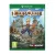 Lock's Quest Xbox One (second hand, fără zgârieturi)