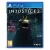 Injustice 2 PS4 (second hand, fără zgârieturi)