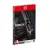 Resident Evil Requiem - Deluxe Edition Switch 2 (second hand)