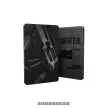 Resident Evil Requiem - Deluxe Edition Switch 2 (second hand)