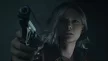 Resident Evil Requiem - Deluxe Edition Switch 2 (second hand)