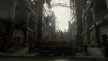 Resident Evil Requiem - Deluxe Edition Switch 2 (second hand)